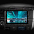 Штатна магнітола Teyes CC4 6+64 Gb Toyota Sienna 3 XL30 2014 - 2020 9" 2k Штатна магнітола Teyes CC4 6+64 Gb Toyota Sienna 3 XL30 2014 - 2020 9" 2k