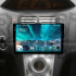Штатная магнитола Teyes CC4 6+64 Gb Toyota Yaris XP90 2005-2012 (F1) 9" 2k Штатная магнитола Teyes CC4 6+64 Gb Toyota Yaris XP90 2005-2012 (F1) 9" 2k