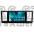 Штатна магнітола Teyes CC4 6+64 Gb Volkswagen Caravelle 6 T6.1 T6 2015 - 2020 9" 2k (L1)