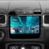 Штатна магнітола Teyes CC4 6+64 Gb Volkswagen Touareg FL NF 2010-2018 (A) 9" 2k (L1)