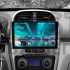 Штатная магнитола Teyes CC4 6+64 Gb Chery Tiggo 3 2014-2015 10" 2k