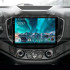 Штатная магнитола Teyes CC4 6+64 Gb Chery Tiggo 5 2014 - 2018 10" 2k