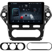 Штатна магнітола Teyes CC4 6+64 Gb Ford Mondeo 4 2011-2014 10" 2k