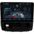 Штатна магнітола Teyes CC4 6+64 Gb GREAT WALL Haval H9 2014-2020 (B) 10" 2k