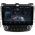 Штатна магнітола Teyes CC4 6+64 Gb Honda Accord 7 CM UC CL (F2) 2002-2008 10" 2k (L1)