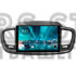 Штатная магнитола Teyes CC4 6+64 Gb Kia Sorento 3 2014-2017 (A) 10" 2k