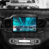 Штатная магнитола Teyes CC4 6+64 Gb Kia Sorento 3 2014-2017 (A) 10" 2k