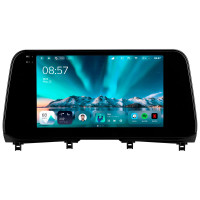 Штатная магнитола Teyes CC4 6+64 Gb Lexus RX200t RX300 RX350 RX350l RX450h RX450hl AL20 IV 2015-2021 10" 2k (L3)