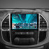 Штатная магнитола Teyes CC4 6+64 Gb Mercedes-Benz Vito 3 W447 2014-2020 10" 2k (L1) Штатная магнитола Teyes CC4 6+64 Gb Mercedes-Benz Vito 3 W447 2014-2020 10" 2k (L1)