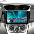 Штатна магнітола Teyes CC4 6+64 Gb Nissan Sentra B17 SYLPHY 2012-2017 10" 2k