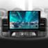 Штатна магнітола Teyes CC4 6+64 Gb Nissan Teana J32 2008-2013 (B) 10" 2k