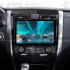 Штатна магнітола Teyes CC4 6+64 Gb Nissan Teana J33 2013-2015 (AB) 10" 2k Штатна магнітола Teyes CC4 6+64 Gb Nissan Teana J33 2013-2015 (AB) 10" 2k
