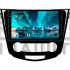 Штатна магнітола Teyes CC4 6+64 Gb Nissan X-Trail X Trail 3 T32 2013-2022- (F1) Manual air conditioning (AB) 10" 2k