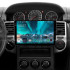 Штатная магнитола Teyes CC4 6+64 Gb Nissan X-Trail X Trail X - Trail 1 T30 2000-2007 (F2) 10" 2k