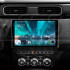 Штатна магнітола Teyes CC4 6+64 Gb Renault Arkana 2019-2024 (F2) 10" 2k