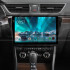 Штатная магнитола Teyes CC4 6+64 Gb Skoda Superb 3 2015-2019 10" 2k