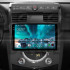 Штатная магнитола Teyes CC4 6+64 Gb SsangYong Rexton Y250 II 2 2006 - 2012 10" 2k (L1)