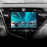 Штатная магнитола Teyes CC4 6+64 Gb Toyota Camry 8 XV 70 2017-2020 10" 2k