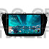 Штатна магнітола Teyes CC4 6+64 Gb Volkswagen Tiguan 2 Mk 2016-2022 (B) 10" 2k