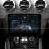 Штатная магнитола Teyes CC4 8+128 Gb Audi TT 2 8J 2006-2014 9" 2k