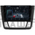 Штатна магнітола Teyes CC4 8+128 Gb BMW 1 E88 E82 E81 E87 2004-2011 (F2) 9" 2k (L2)