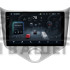 Штатна магнітола Teyes CC4 8+128 Gb Chery Fulwin 2 Very A13 (F1) 2013 - 2016 9" 2k