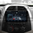 Штатна магнітола Teyes CC4 8+128 Gb Chery Tiggo T11 1 2005 - 2013 9" 2k Штатна магнітола Teyes CC4 8+128 Gb Chery Tiggo T11 1 2005 - 2013 9" 2k