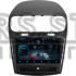 Штатная магнитола Teyes CC4 8+128 Gb Dodge Journey JC 2011-2020 9" 2k (L2)