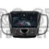 Штатная магнитола Teyes CC4 8+128 Gb Ford Kuga 2 Escape 3 2012 - 2019 (B) 9" (buttons) 2k (L2)
