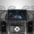 Штатная магнитола Teyes CC4 8+128 Gb Ford Ranger 3 (F1) 2011-2015 9" 2k (L1) Штатная магнитола Teyes CC4 8+128 Gb Ford Ranger 3 (F1) 2011-2015 9" 2k (L1)