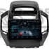Штатна магнітола Teyes CC4 8+128 Gb Geely GC6 1 2014-2016 9" 2k