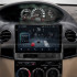 Штатна магнітола Teyes CC4 8+128 Gb Geely MK 1 2006-2013 9" 2k Штатна магнітола Teyes CC4 8+128 Gb Geely MK 1 2006-2013 9" 2k