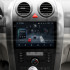 Штатная магнитола Teyes CC4 8+128 Gb GREAT WALL Haval H3 H5 2011-2016 9" 2k