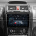 Штатна магнітола Teyes CC4 8+128 Gb Great Wall Hover Haval H5 1 2010-2017 9" 2k Штатна магнітола Teyes CC4 8+128 Gb Great Wall Hover Haval H5 1 2010-2017 9" 2k