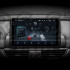Штатна магнітола Teyes CC4 8+128 Gb Honda Accord 10 CV X 2017 - 2021 (A) 9" 2k