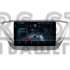Штатная магнитола Teyes CC4 8+128 Gb Hyundai Solaris 2 2017-2020 (A) 9" 2k