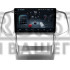 Штатна магнітола Teyes CC4 8+128 Gb Jeep Grand Cherokee WK2 2010-2013 9" 2k (L2)