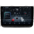Штатная магнитола Teyes CC4 8+128 Gb Jeep Grand Cherokee WK2 2013-2020 (F1) 9" 2k (L1)