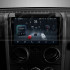 Штатная магнитола Teyes CC4 8+128 Gb Jeep Wrangler 3 JK (F1) 2008-2010 9" 2k (L1) Штатная магнитола Teyes CC4 8+128 Gb Jeep Wrangler 3 JK (F1) 2008-2010 9" 2k (L1)