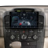 Штатна магнітола Teyes CC4 8+128 Gb Kia Carnival VQ 2006-2014 9" 2k Штатна магнітола Teyes CC4 8+128 Gb Kia Carnival VQ 2006-2014 9" 2k