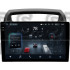 Штатна магнітола Teyes CC4 8+128 Gb Kia Carnival VQ 2006-2014 9" 2k