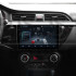 Штатная магнитола Teyes CC4 8+128 Gb Kia RIO 4 2016-2020 (B) 9" 2k