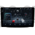 Штатна магнітола Teyes CC4 8+128 Gb Kia Sorento 2 II XM 2012 - 2021 (F1) 9" 2k