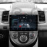 Штатная магнитола Teyes CC4 8+128 Gb Kia Soul 1 2008 - 2014 9" 2k