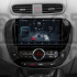 Штатна магнітола Teyes CC4 8+128 Gb Kia Soul 2 PS 2013-2019 (A) 9" 2k Штатна магнітола Teyes CC4 8+128 Gb Kia Soul 2 PS 2013-2019 (A) 9" 2k