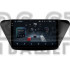 Штатна магнітола Teyes CC4 8+128 Gb Lifan X50 2015-2019 9" 2k
