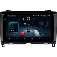 Штатная магнитола Teyes CC4 8+128 Gb Mercedes-Benz B-Class T245 2005-2011 Vito 3 W447 2014-2020 Vito 2 Viano 2 W639 2003-2015 Sprinter 2009-2015 9" 2k