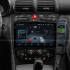 Штатная магнитола Teyes CC4 8+128 Gb Mercedes Benz C Class S203 CL203 W203 (F1) 2000-2004 9" 2k (L1)