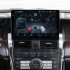 Штатная магнитола Teyes CC4 8+128 Gb Nissan Teana J31 2003-2008 (F1) 9" 2k (L1)