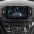 Штатна магнітола Teyes CC4 8+128 Gb Opel Insignia 1 Buick Regal 2013-2017 (B) 9" 2k